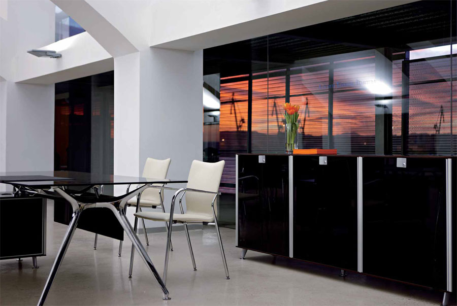 archivo-block-gallery-4.jpg